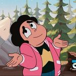 🌌Stephen Universe🌌 - @stephen_seth_abraham - Instagram