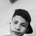 J'ackson Yzk S'weeth - Facebook