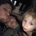 Seth Acheson - Facebook