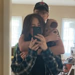 Seth Acheson - @legobasketball8 - Instagram
