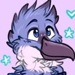Seth Acheson - @oddlyfrosty - Instagram