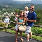 Seth Acheson - @sethacheson - Instagram