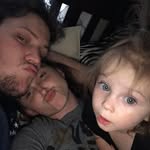 Seth Acheson - @seth.acheson60 - Instagram