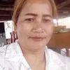 Setha Chhon - @setha.chhon - TikTok