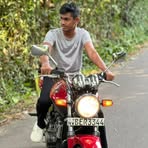 Akindu Sethmina Jayasooriya - Facebook