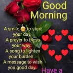 Akingda Seth - Facebook