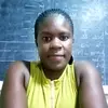 Cynthia Seth Akinyi - @cynthia.seth.akin - TikTok