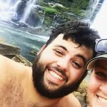 Seth Akin - @smilinseth - Instagram