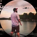 Seth Akin - @wanderdrone - Instagram