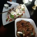 Seth Akin Moonine - @ifeanatanaobi - Instagram