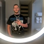 Seth Akins - @sethakins20 - Instagram
