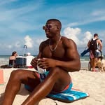 Seth Akins - @seth.akins.fit - Instagram