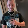 Seth Akins - @sethakins - TikTok