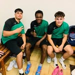 Seth_Boateng05 - @seth_akintola05 - Instagram