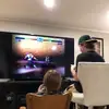 Seth Deakin - @seth.deakin - TikTok