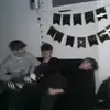 seth_lake27 - @sethlakin - TikTok