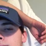 Seth - @seth_a_king - Instagram