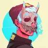 seth - @sethnakin - TikTok