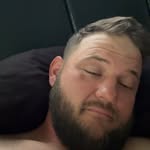 Seth Van Akin - @sethvanakin - Instagram