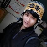Setha Kin - @setha.kin - Instagram