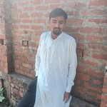 Setha king - @sethaking9072khan - Instagram