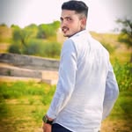 Setha kinjari - @setha_kinjari - Instagram