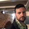 sethakingston - @sethakingston57 - TikTok