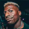 sethakins519 - @sethakins519 - TikTok