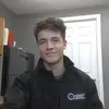 sethakins5 - @sethakins5 - TikTok