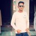 Altamas Pahtan - Facebook