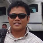 Altim Setiawan - @altimsetiawan - Instagram