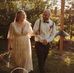 Seth Altimus - Facebook