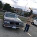 Seth Altus - Facebook