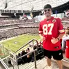 Seth Lee Imus - @sethleeimus - TikTok