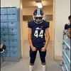 sethaltimus122 - @sethaltimus122 - TikTok