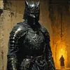 Sethapottimus - @sethapottimus27 - TikTok