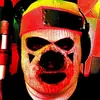 sethimus - @sethimus - TikTok