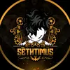 user6629437441641 - @sethtimus - TikTok