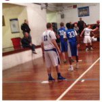 Seth12 - @sethamburgey12 - Instagram