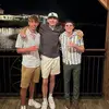 Seth Amburgey - @seth.amburgey - TikTok