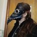 Seth Amburgey - Facebook