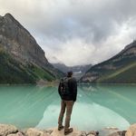 Seth Amburgey - @burgey_12 - Instagram