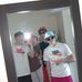 Seth Amburgey - Facebook
