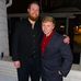 Seth Amburgey - Facebook