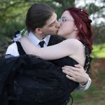 Seth Amburgey - @snaeth0 - Instagram