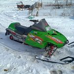 Seth Amburgey - @gummbythegreat - Instagram