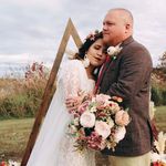 Seth C Amburgey - @sethamburgey - Instagram