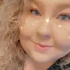 Stephanie - @stephamburgey - TikTok