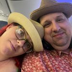 Seth Anders - @_solosax_ - Instagram