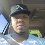 Seth Anders - @sethone_universe - Instagram